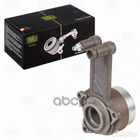 Муфта выкл. сцеп. для а/м Ford Focus I (98) 1