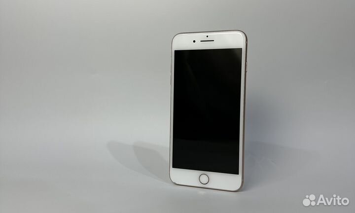 iPhone 8 Plus, 256 ГБ