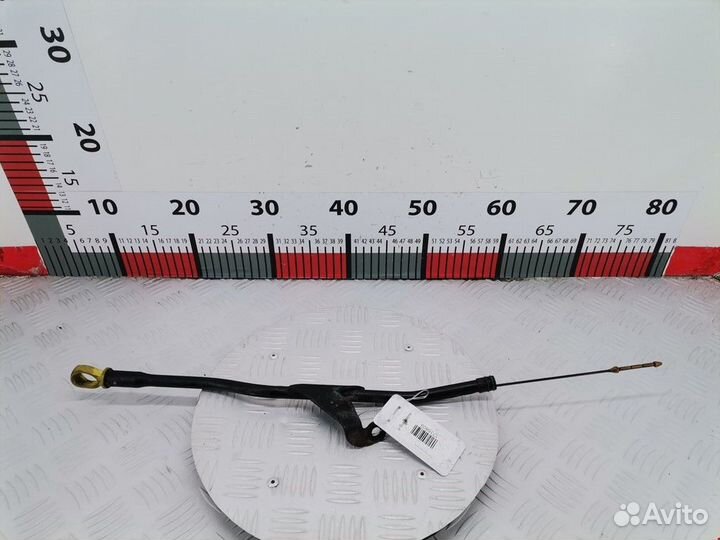 Щуп двигателя Volvo C30 2007