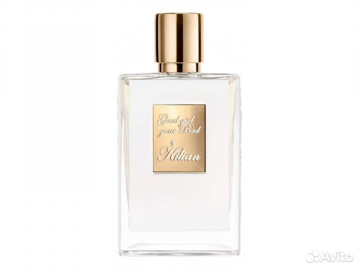 Kilian Good Girl Gone Bad тестер 50 мл