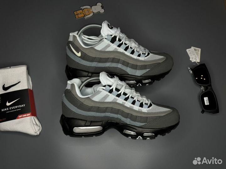 Nike air max 95