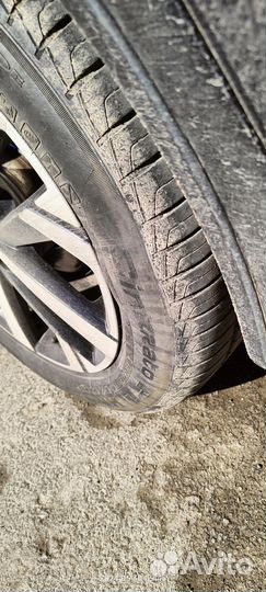 Pirelli Cinturato P1 Verde 195/55 R16 91V