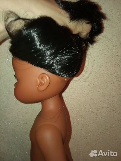 Кукла Паола Рейна Нора в легинсах