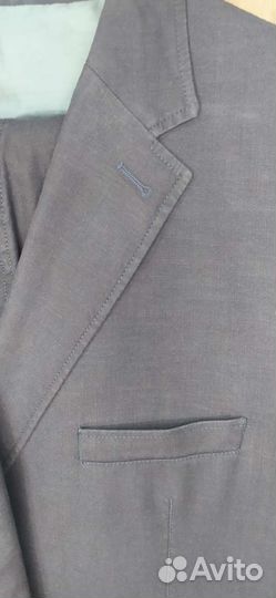 Костюм мужской Saint Hilaire