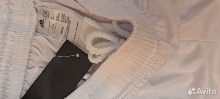 Футбольная форма клуба Манчестер Юнайтед