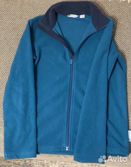 Вещи пакетом на мальчика 146-152