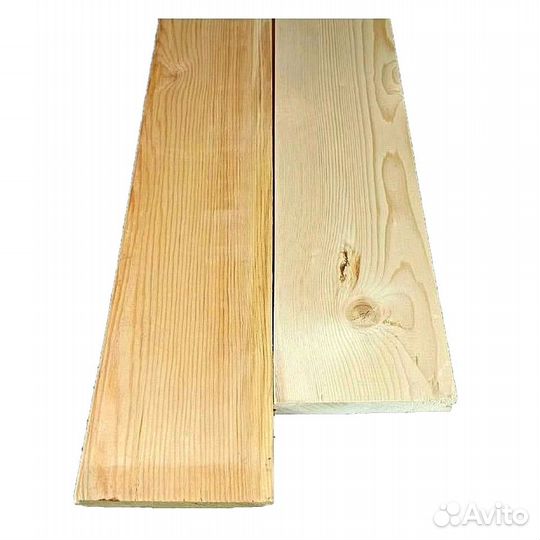 Доска пола разные сорта