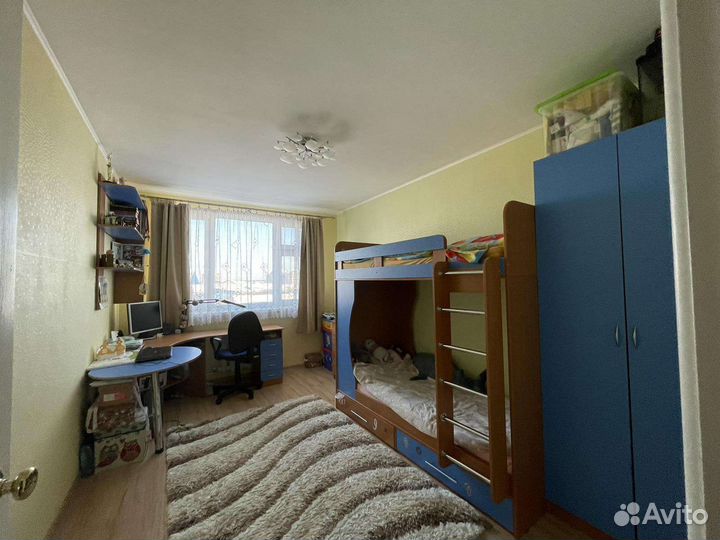 Детская мебель бу