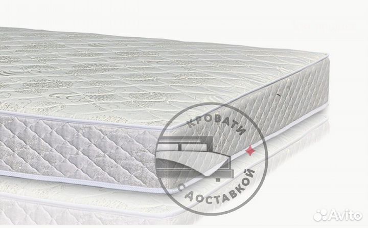 Матрас 120 200