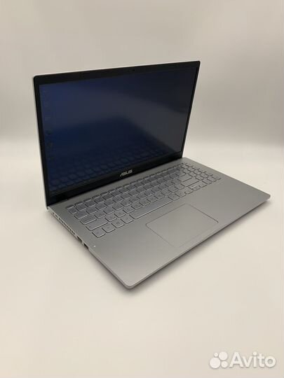 Мощный, игровой ноутбук (nVidia/ SSD/ Intel)