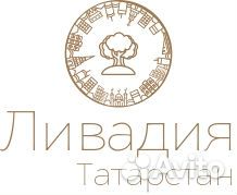 Водитель