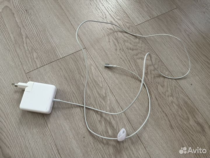 Apple MacBook Pro 13 mid 2010