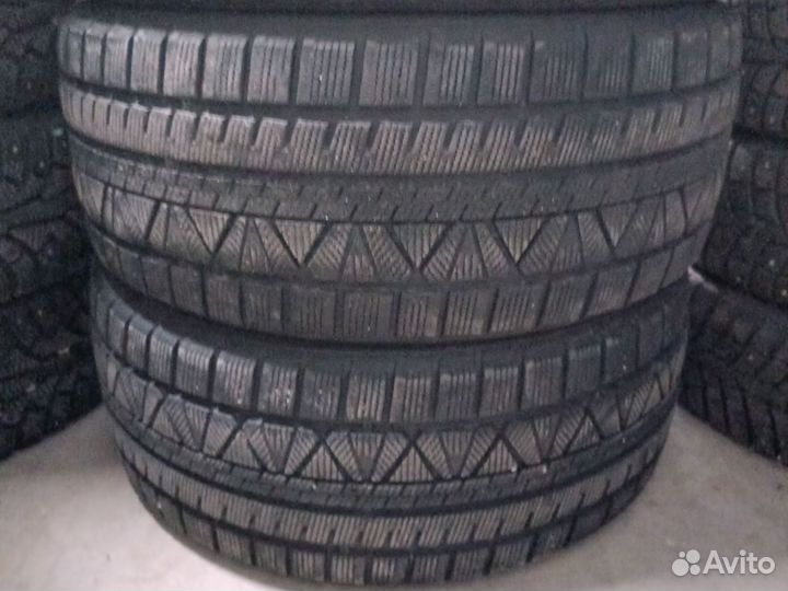 Vitour Ice Line 235/45 R18