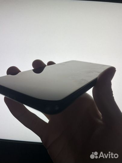 HONOR 8X, 4/64 ГБ