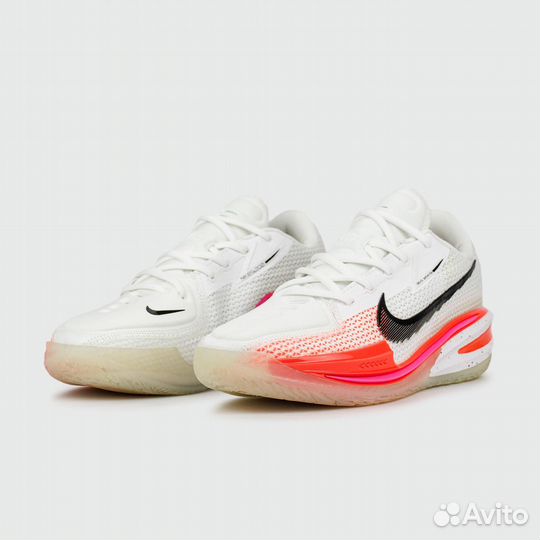 Кроссовки Nike Air Zoom G.T. Cut Rawdacious