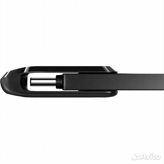 USB Flash накопитель 32GB SanDisk Ultra #356773