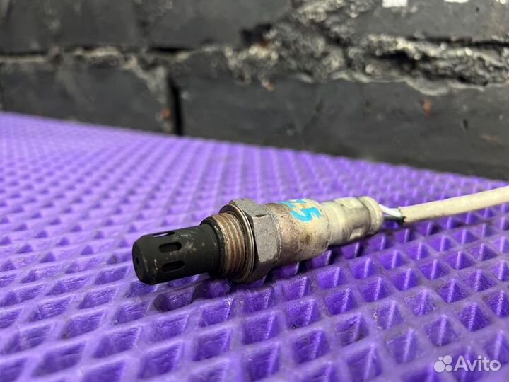 Датчик кислорода Nissan X-Trail NT32-057316 MR20DD