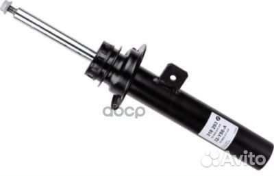 Амортизатор BMW F48 X1FR R 31306886756 318293