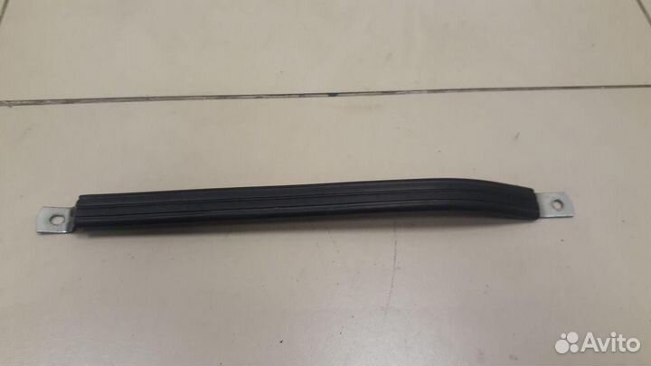 Ручка внутренняя потолочная багажника УАЗ Патриот