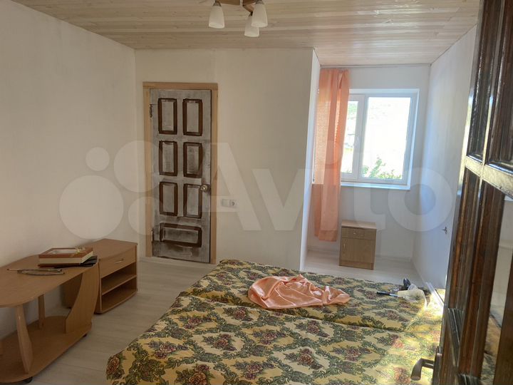 Комната 20 м², 2/3 эт.