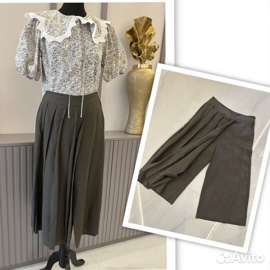 Hermes,Celine,Isabel Marant,Max Mara оригинал