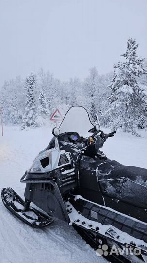Ремонт снегоходов ремонт мототехники