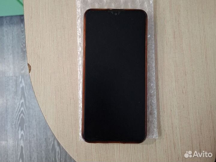 HONOR 20s, 6/128 ГБ