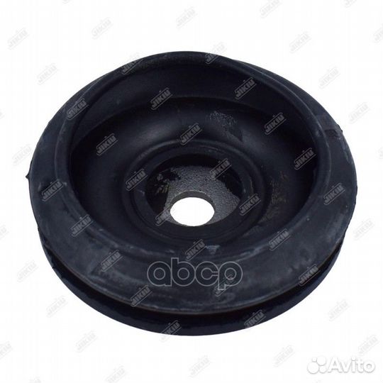 Опора диференциала MD28002 jikiu