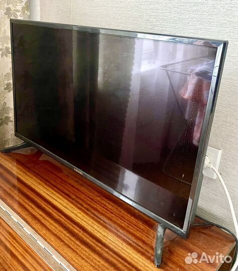 Ремонт телевизоров теле мастер ремонт компьютеров