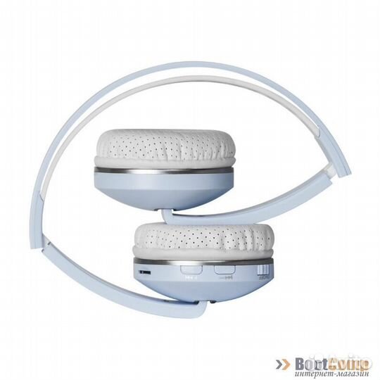 Беспроводная гарнитура Defender FreeMotion B510 го