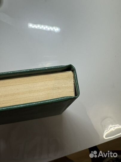 Жданов последний фаворит