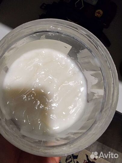 Davines love curl hair mask