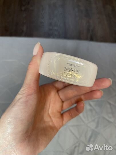 Духи lacoste 12.12 rose женские