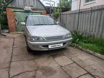 Toyota Carina 1.8 AT, 1987, 350 000 км, с пробегом, цена 430 000 руб.