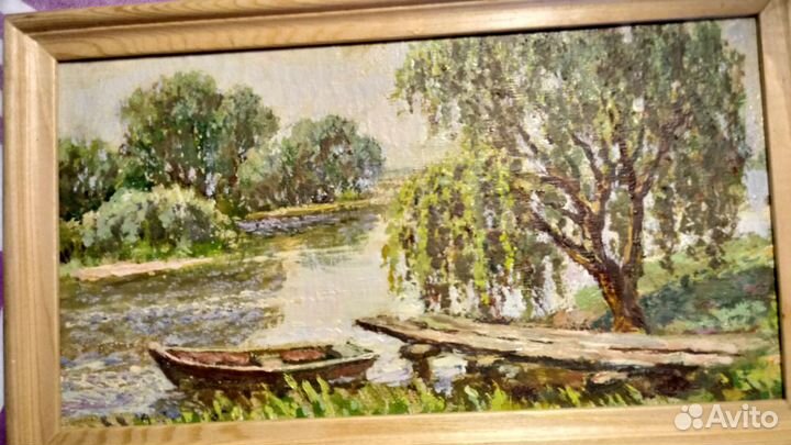 Метальников И.С.