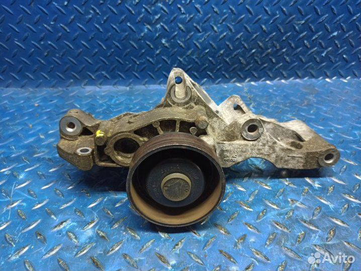 Насос водяной Bmw Mini B46 B48