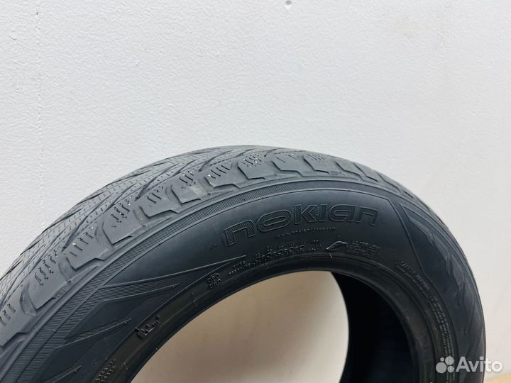 Nokian Tyres Hakkapeliitta R2 185/65 R15 92R