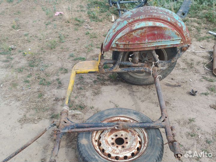 Продам люльку