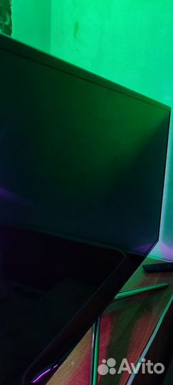 Телевизор Samsung 3D 40 дюймов