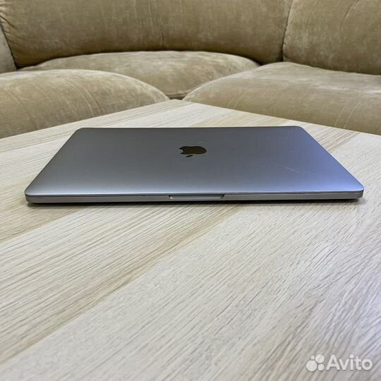 MacBook Pro 13 2017 i5/8/128