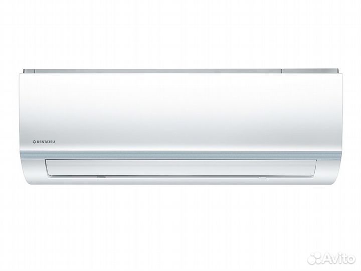 Kentatsu yumo ksgy70hzrn1/ksry70hzrn1