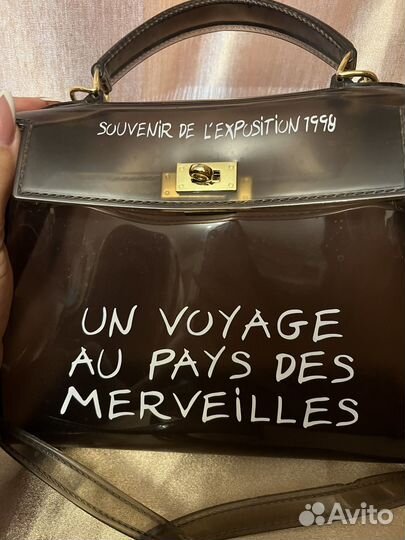 Сумка женская