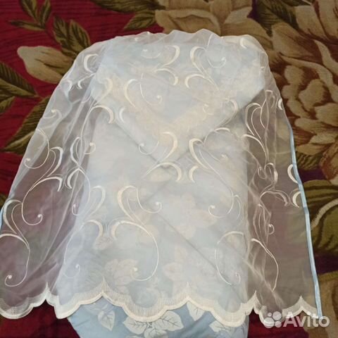 Конверт на выписку для мальчика зимний