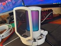 сколько стоят роды в казани. вертикальные роды на стуле. палаты на комвузовской. вертикальные роды на стуле. платные услуги роддом.