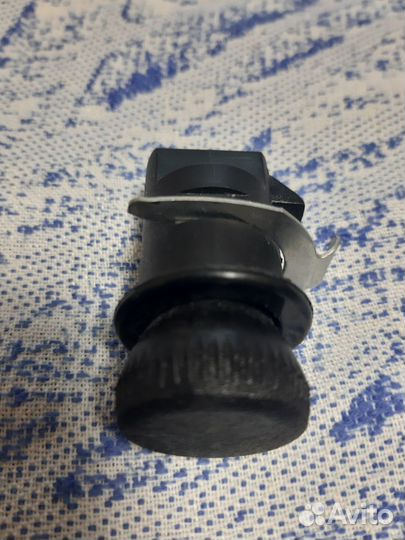 Замок для бардачка