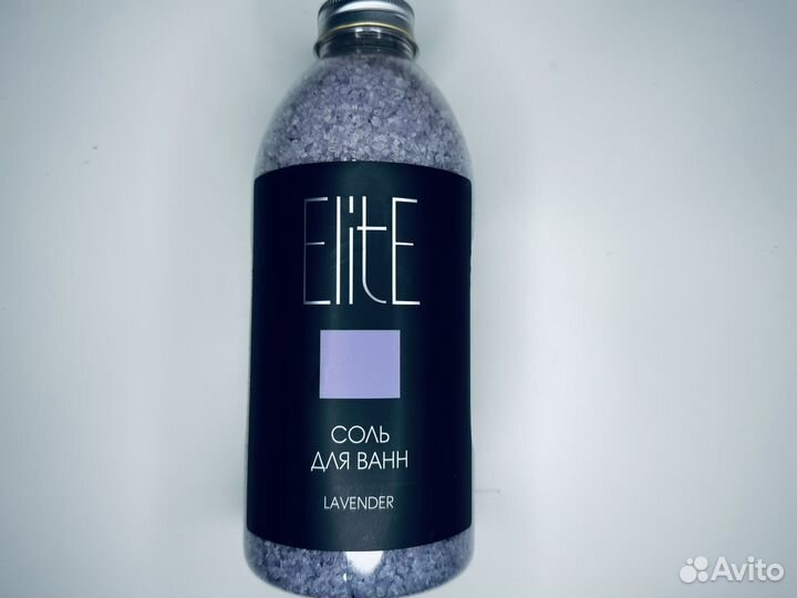 Косметика пакетом новая