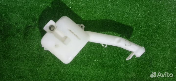 Бачок омывателя Geely MK 2008-2015