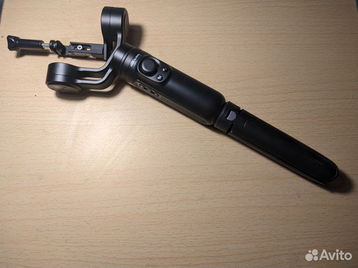 Стабилизатор для gopro Falcon inkee