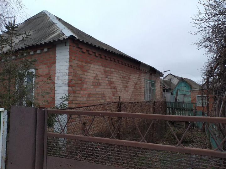 Дом 90,3 м² на участке 9,2 сот.