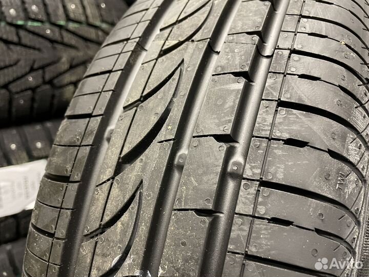 Pirelli Formula Energy 215/55 R17 94